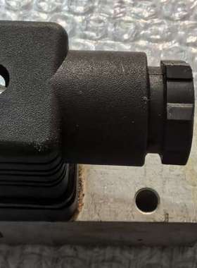 (议价）HYDAC压力继 VR2C.0，66280 1个，