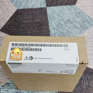 议价 6ES7 6ES7341 0AE0 341 1CH01