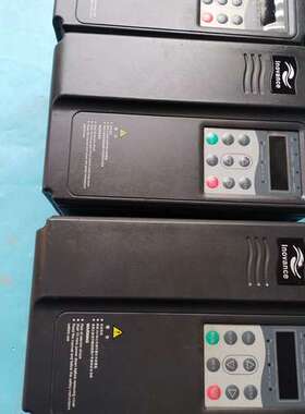 (议价）MD300NT3.7B-FS-17