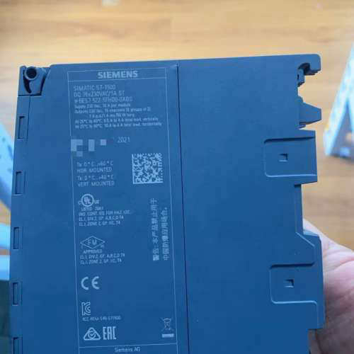 6ES7522-5FH00-0AB0议价