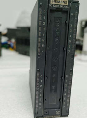 6AG1322-1BL00-2AA0议价