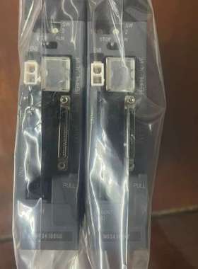 (议价）模块Q173DSCPU两台，如下图所示，，成