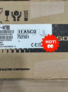 (议价）GT2507-WTBD，的，人机界面，