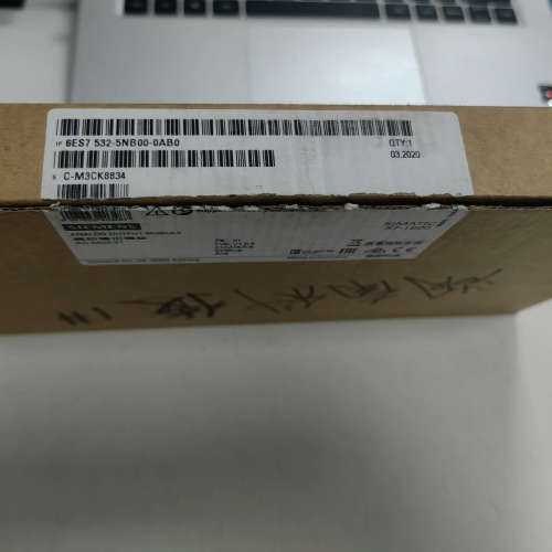 S71509模块6ES7 532-5NB00-0AB0议价