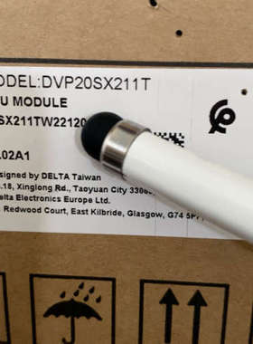 ，DVP20SX211T议价