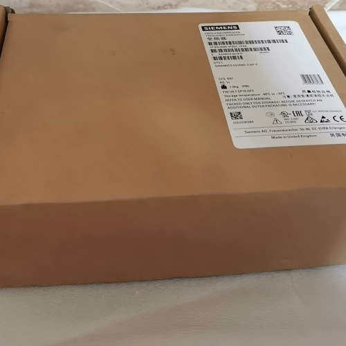 CU250D-2DP-F 6SL3546-0FB21议价
