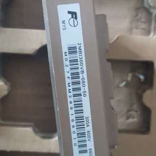 议价 2MBI100U4A 2MBI100VA