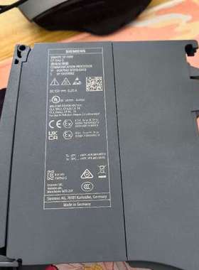 (议价）6GK7542-5FX10-0XE0，重新，功