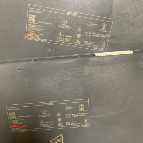 6ES7407-0DA02-0AA1  2 议价