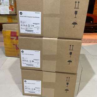 议价 2094 M02 伺服驱动器 BC02