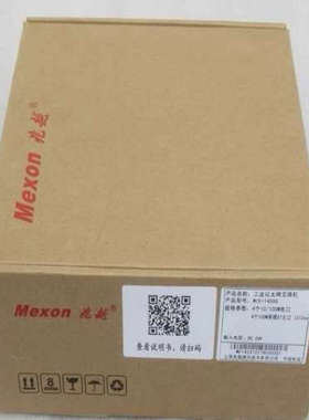 Mexon兆越工业以太网交换机 MIE-1408S 议价