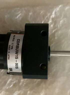 (议价）rbuw15-90s