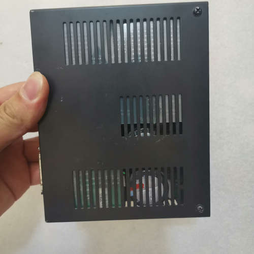 东方驱动B2838-0730AS，，议价