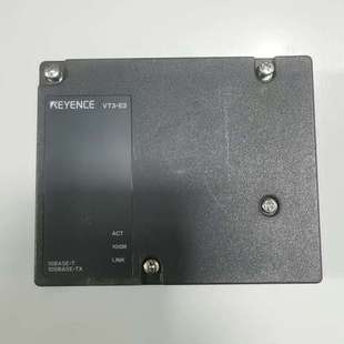 基恩士模块VT3 就是 议价