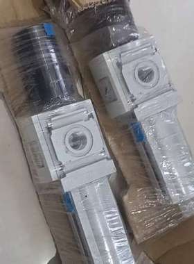 (议价）费斯托530340 MS6-LFR-12-D7-C-U-V