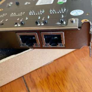 GE1000 OPT OPT视觉千兆双口 议价