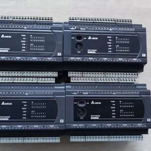 DVP32ES200R图 台达 议价