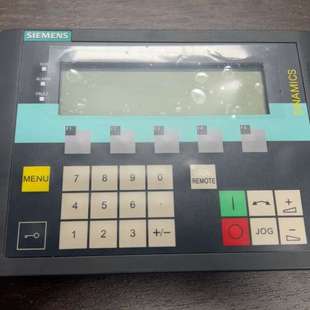 4CA5 0AA00 6SL3055 议价