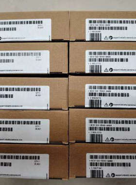 # 6ES7 522-1BH01-0AB0 PL议价