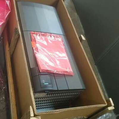 (议价）6SE6440-2UD34-5FB1,