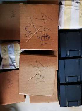 (议价）EM231CN，6ES7231-0HC22-0XAB