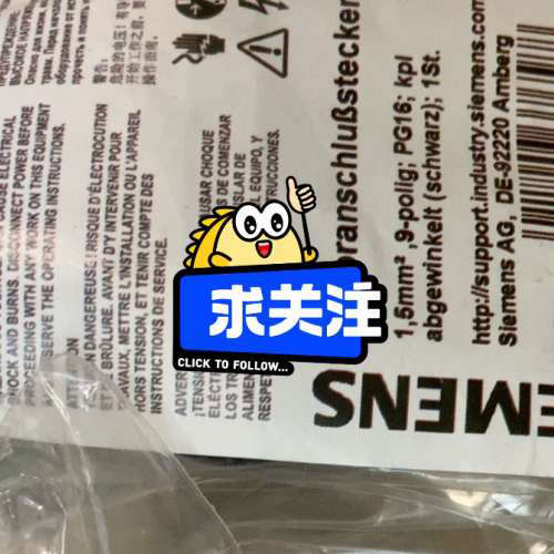 3RK1902-0CE00图议价