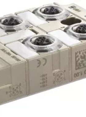 58160 穆尔模块 模块 保真(议价)