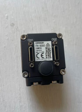 FH-SC02 彩色工业 好 议价(议价)