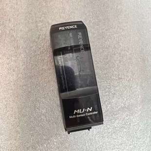 N11 基恩士MU 放大器 议价