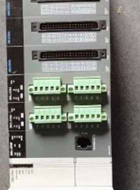 2MLP-AC23 2MLI-CPUU 2MLL-C42A议价