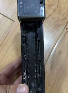 AB罗克韦尔1756-IA16，，所示，议价