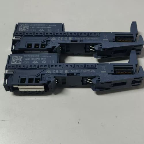模块6ES7193-6BP00-0BA0(议价)