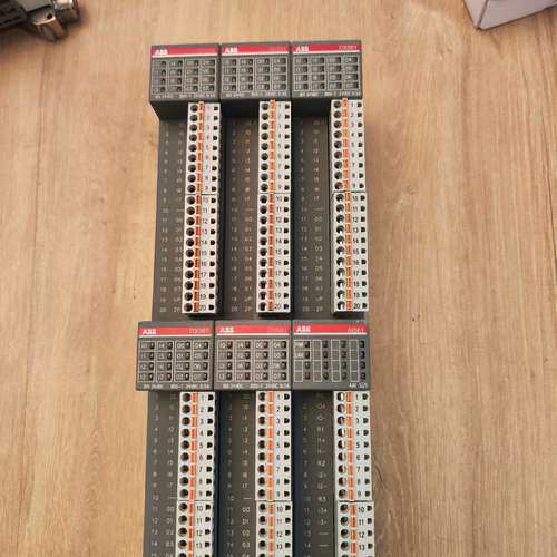 DX561 模拟量输入模块，，议价
