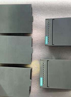 (议价）交换机 6GK5208-0BA00-2AF2  X