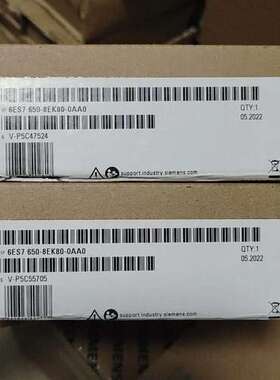 (议价）6ES7650-8EK80-0AA0