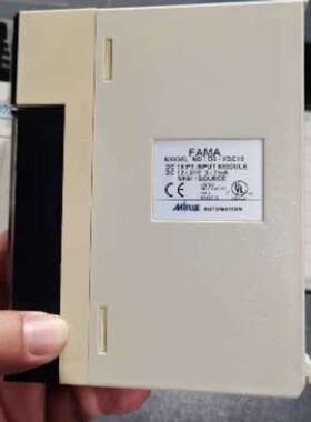 COCN-SC-501L CT-OMC-1A C5-RI议价