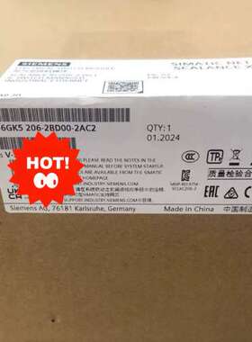 (议价）6GK5106-2BD00-2AC2