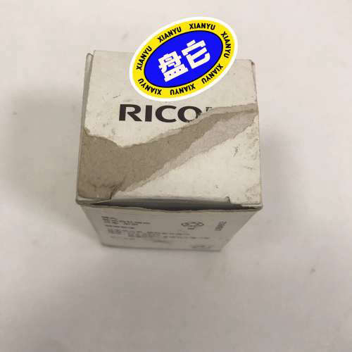 FL-CC2514-2M镜头 无螺丝议价