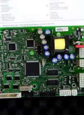 Fronius UST2C 4.070.960A  伏能士全议价