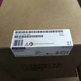 1CK01 6ES7512 0AB0 议价