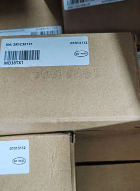 汇川模块MD38TX1  ， 的议价