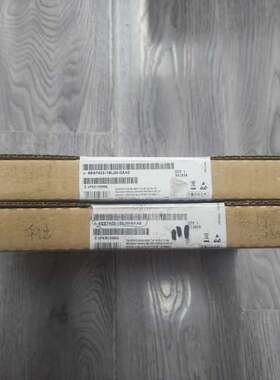 【】6ES7422-1BL00-0AA0议价