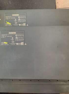 6ES7452-1AH00-0AE0 ，单的来，品议价