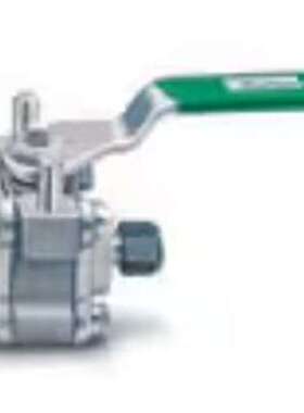 (议价）8Z-SWB8L-RT-T-SS