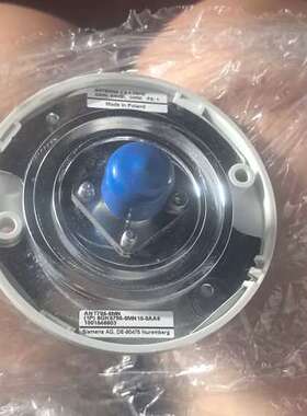 (议价）SIMATIC NET工业无线模块 ANT795-