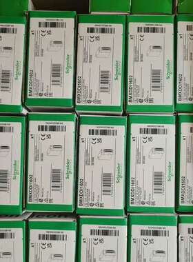 (议价）BMXAM00210