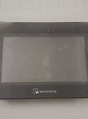 (议价）威纶通触摸屏TK6071iP，，，，