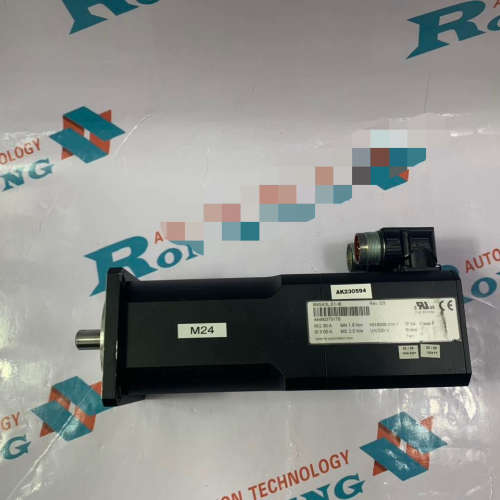 B&R  8MSA3L.E3-I6议价