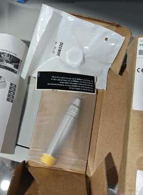 (议价）IN40-D0303K6027391 sick