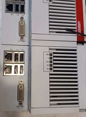倍福，CX5130-01254GB 好 ，议价